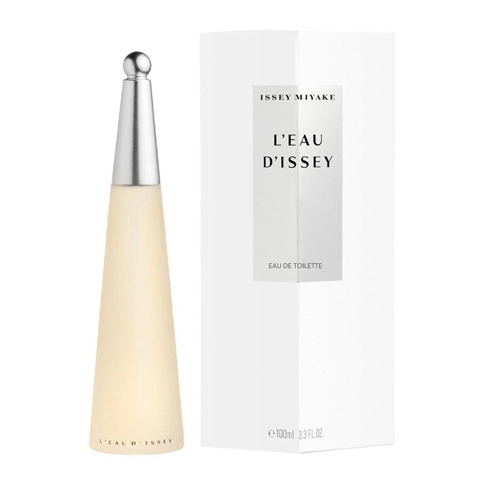 Issey Issey Miyake EDT