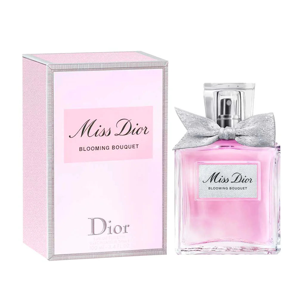 Miss Dior Blooming Bouquet EDT