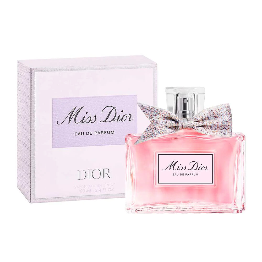 Miss Dior EDP