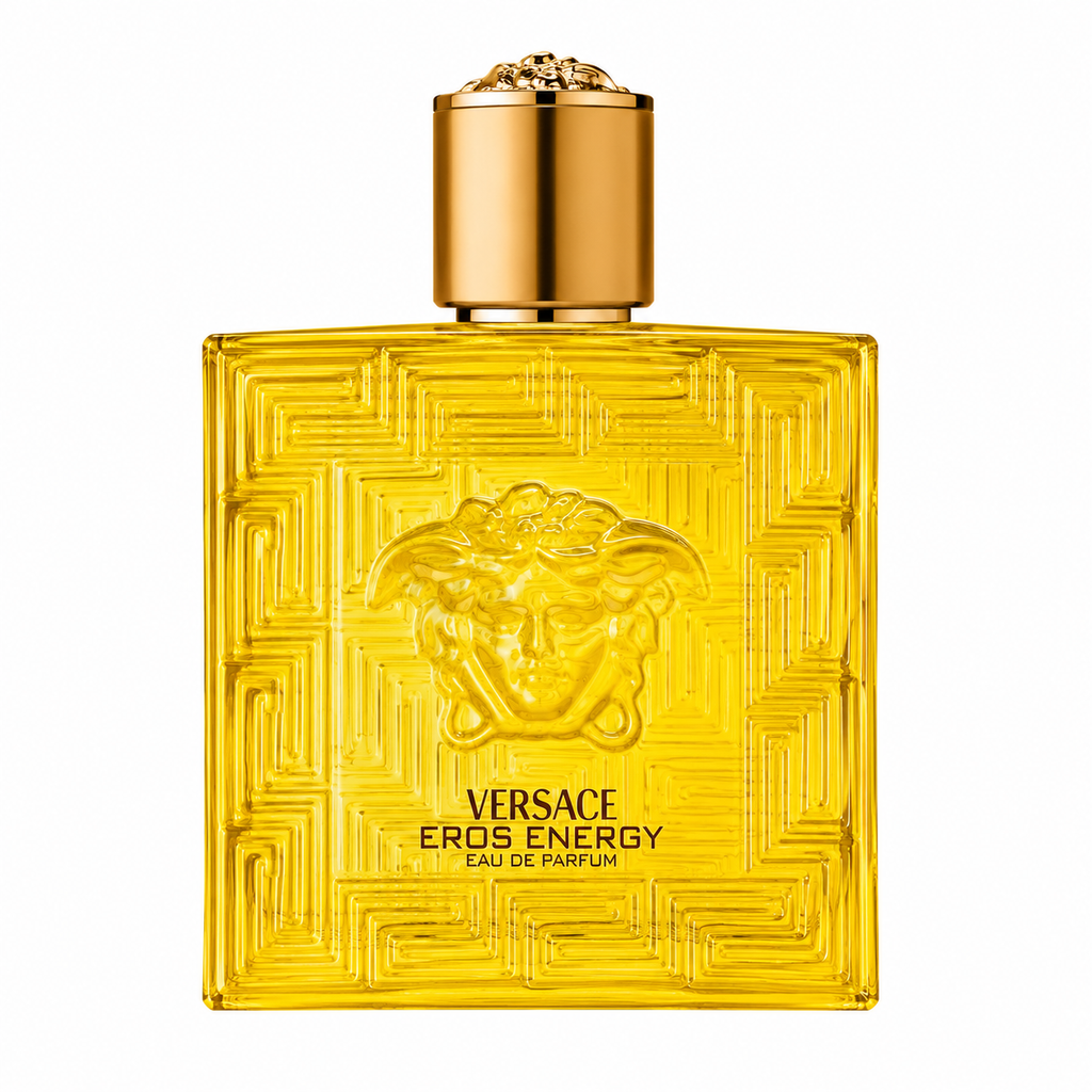 Versace Eros Energy EDP