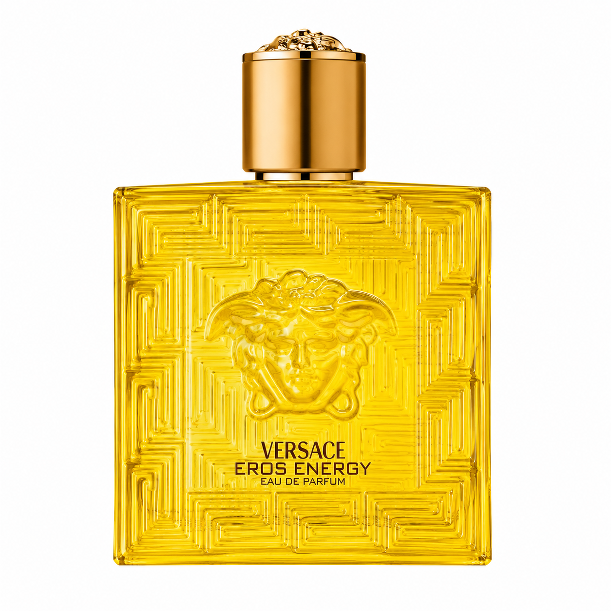 Versace Eros Energy EDP